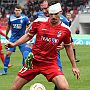 15.10.2016  FC Rot-Weiss Erfurt - 1.FC Magdeburg 1-0_99